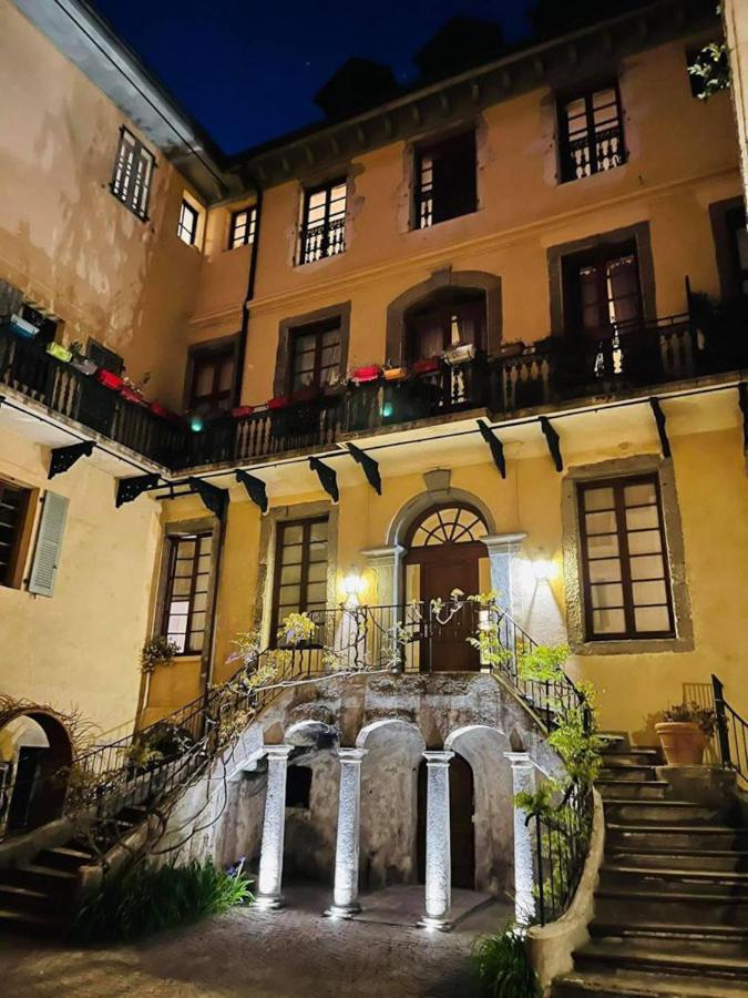 L'Echappee Du 36 - 4 Chambres Dans Le Triangle D'Or A 100M Du Lac, Parking Gratuit Анси Экстерьер фото